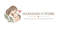 Hangdayunstore - Home