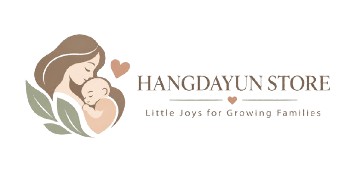 Hangdayunstore