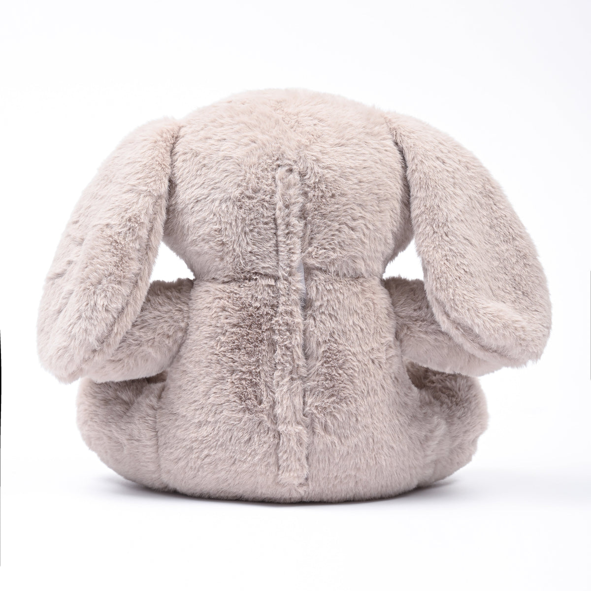 🧸 Realistic Breathing Plush Toy